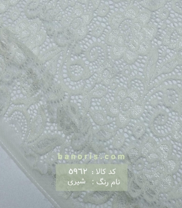 دانتل اکلیلی