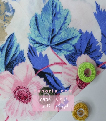 نخی (کودری)