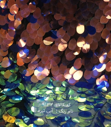 تورپولکی (هولوگرامی)
