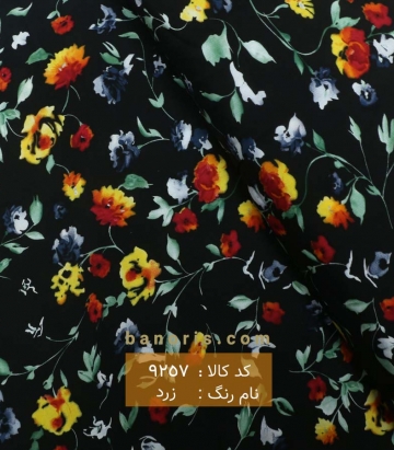 نخی کره ای