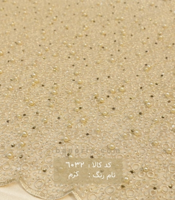 گیپور کله مورچه ای