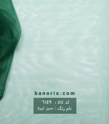 تور کره ای