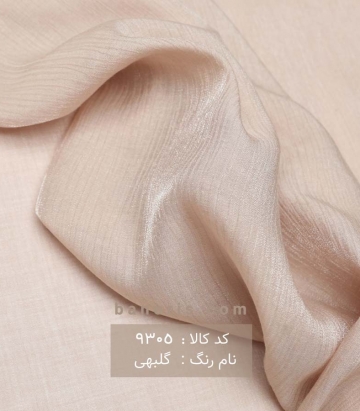 مانتویی سیلویا
