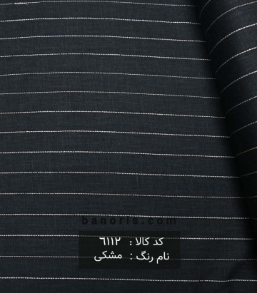 مانتویی راه راه