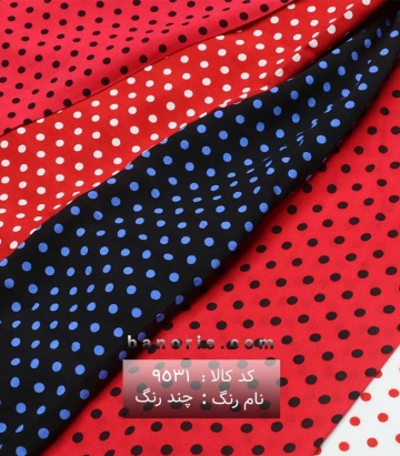 نخی(کودری)
