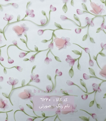 تور ارگانزا