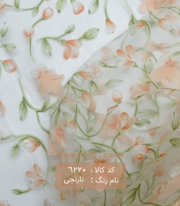 تور ارگانزا