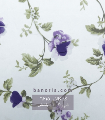 تور ارگانزا