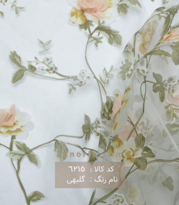 تور ارگانزا