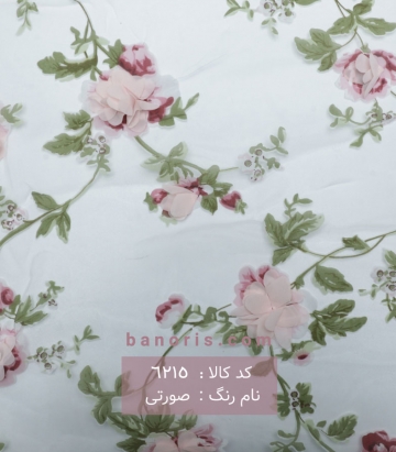 تور ارگانزا