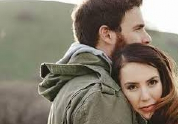 چگونه با نوجوانان برخورد کنیم؟