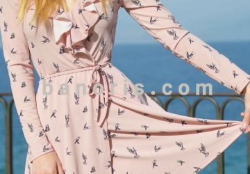 چه لباس هایی برای فصل گرما مناسب است؟