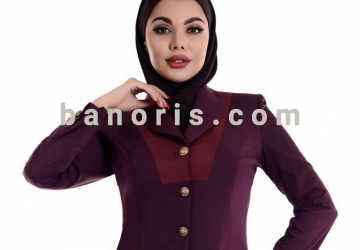 لباس کار مناسب را بشناسید