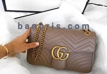 برند گوچی Gucci